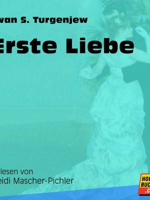 Erste Liebe