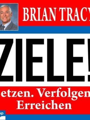 Ziele!