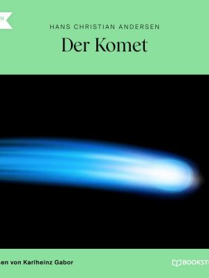 Der Komet