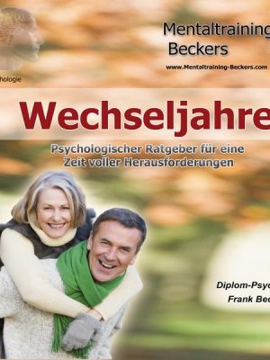 Wechseljahre (MP3-Download)