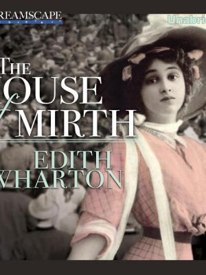 The House of Mirth