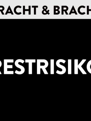 Restrisiko