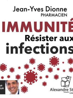 Immunité