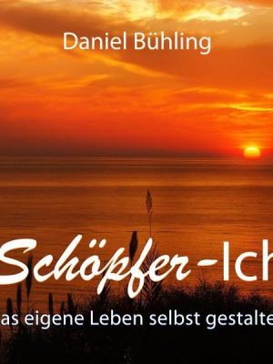 Schöpfer-Ich