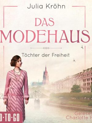 Das Modehaus