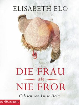 Die Frau