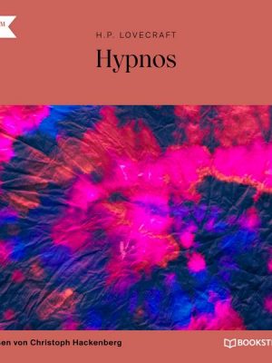 Hypnos