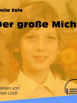 Der große Michu