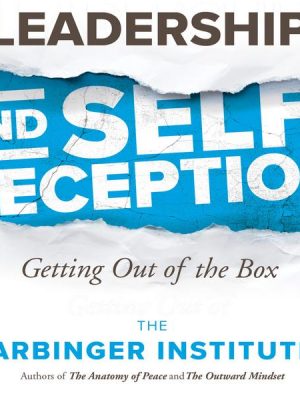 Leadership and Self-Deception