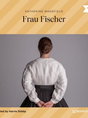 Frau Fischer