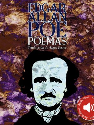 Poemas de Edgar Allan Poe