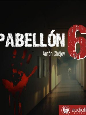 Pabellón 6