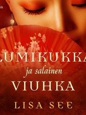 Lumikukka ja salainen viuhka