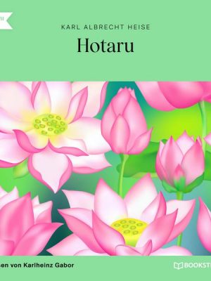 Hotaru