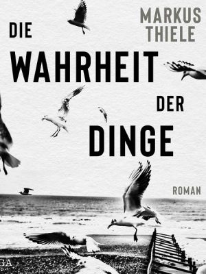 Die Wahrheit der Dinge