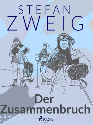 Der Zusammenbruch