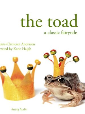 The Toad