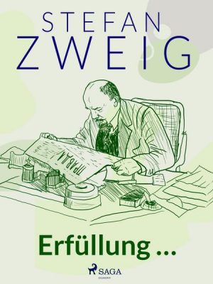 Erfüllung ...