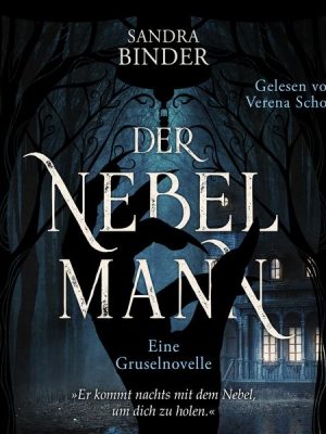 Der Nebelmann