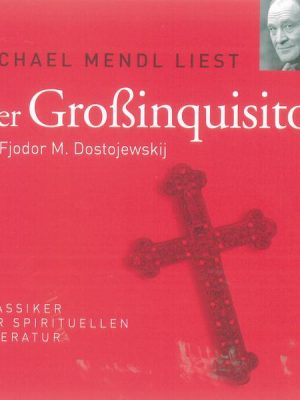 Der Großinquisitor