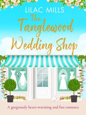 The Tanglewood Wedding Shop