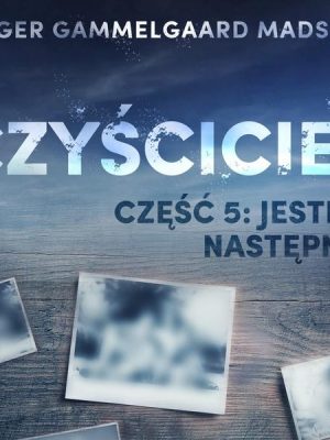 Czyściciel 5: Jesteś następny