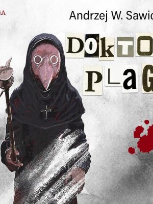 Doktor Plagi