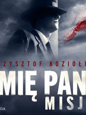 Imię Pani 2. Misja