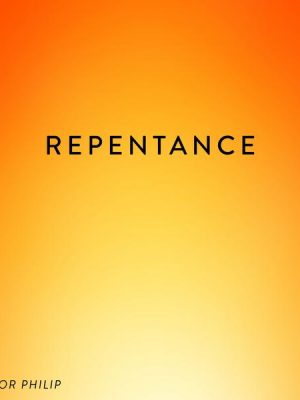 Repentance