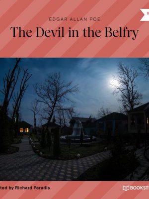 The Devil in the Belfry