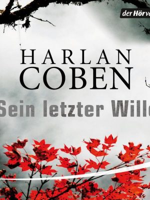 Sein letzter Wille