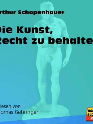 Die Kunst