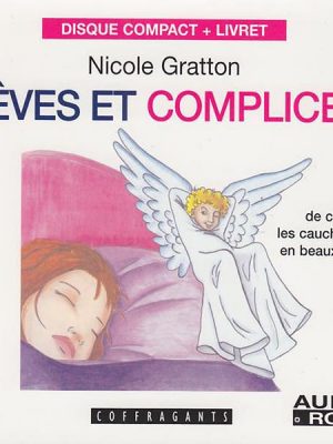 Rêves et complices