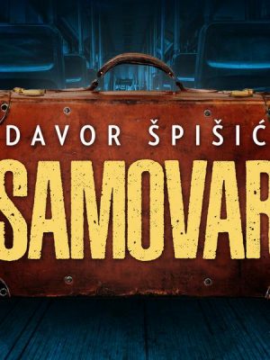 Samovar