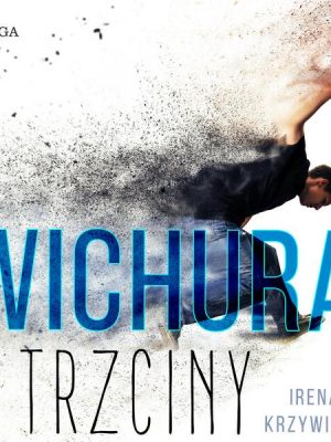 Wichura i trzciny