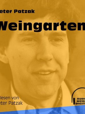 Weingarten