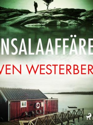 Onsalaaffären