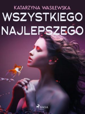 Wszystkiego najlepszego