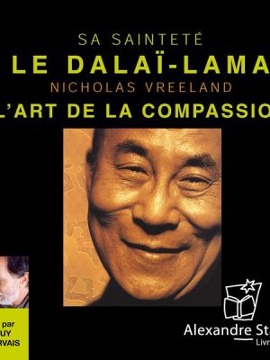 L'art de la compassion