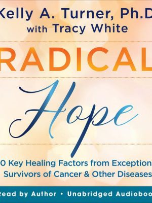 Radical Hope