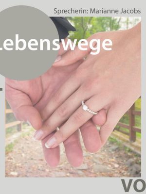 Lebenswege