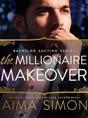 The Millionaire Makeover