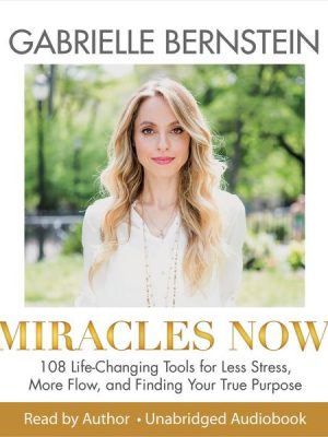 Miracles Now