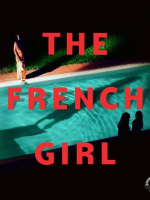 The French Girl