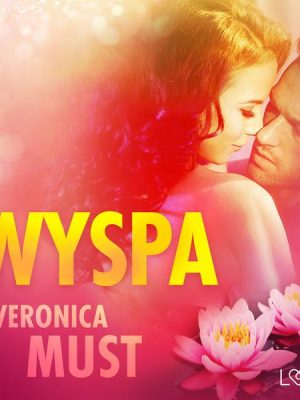 Wyspa - opowiadanie erotyczne