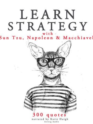 Learn strategy with Napoleon