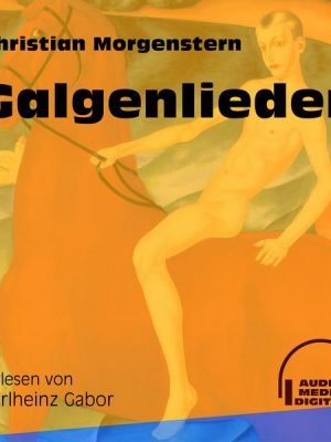 Galgenlieder