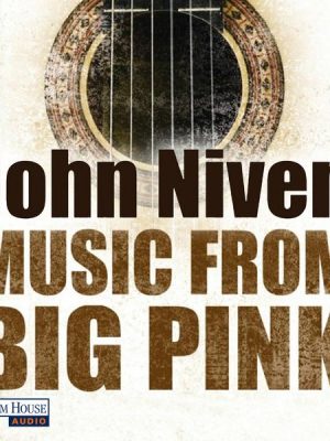 Music from Big Pink