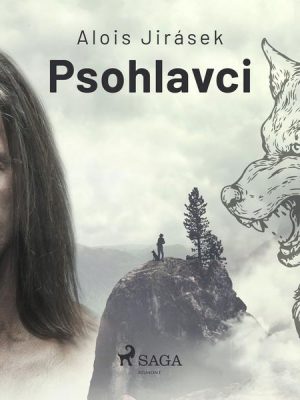 Psohlavci