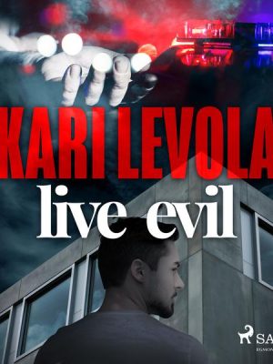 Live Evil